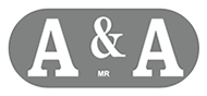 Logo cliente marca5